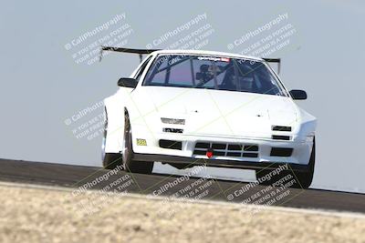 media/Nov-09-2025-Speed Ventures (Sun) [[388b781dcd]]/Black/Session 3 (Turn 2)/